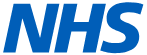 nhs
