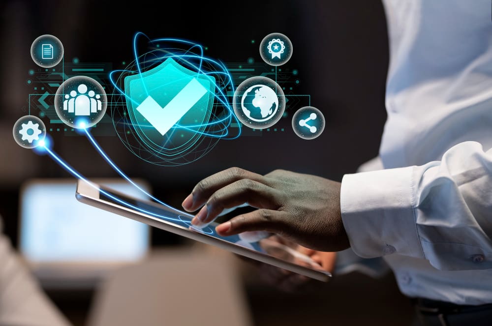 SIEM migration navigation