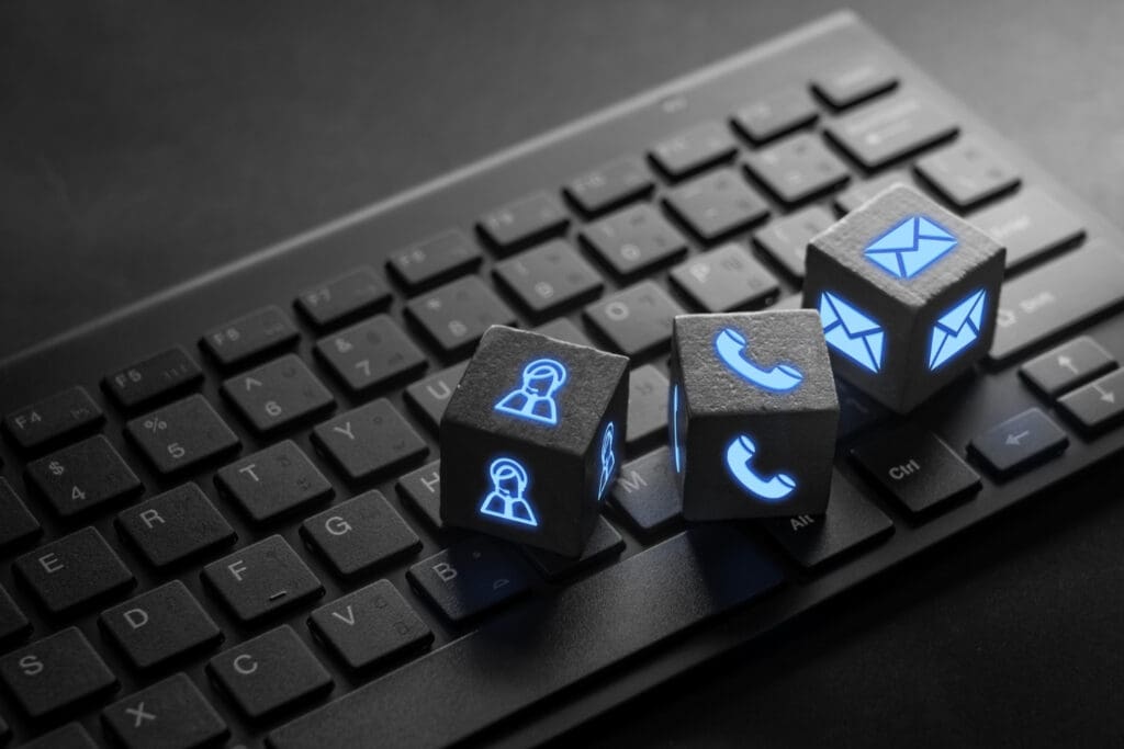 Cyber Security