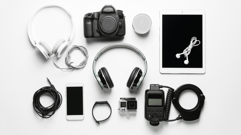 Medical Devices