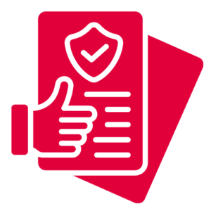 Regulatory Compliance