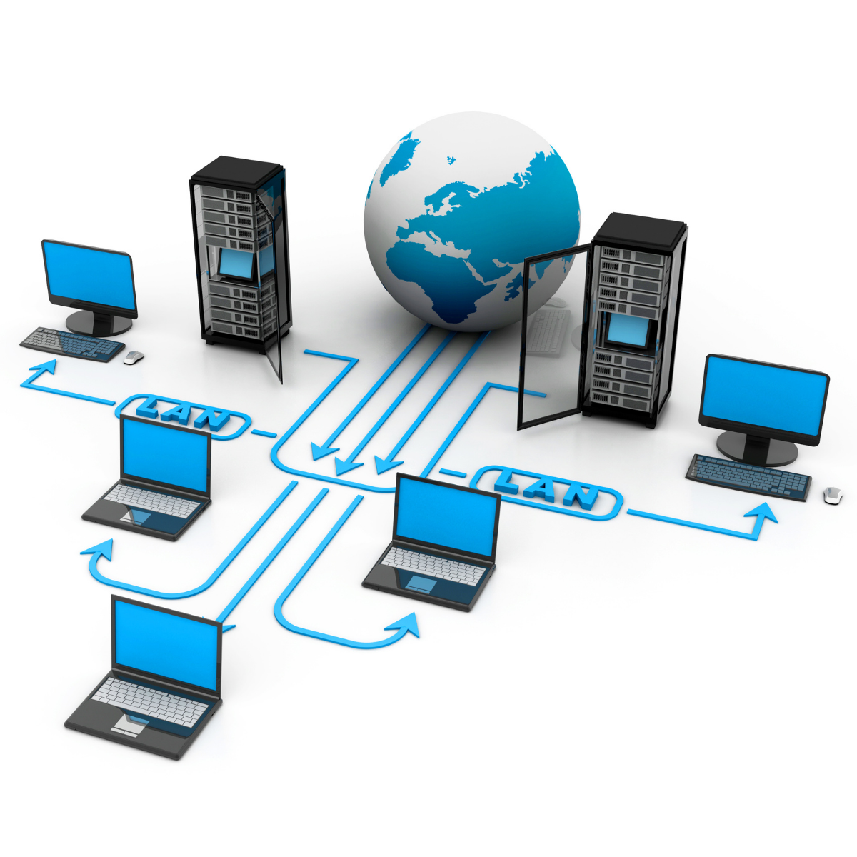 Network Image