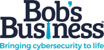 bob business