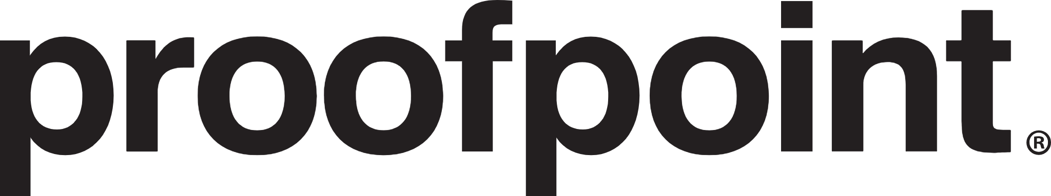 proofpoint