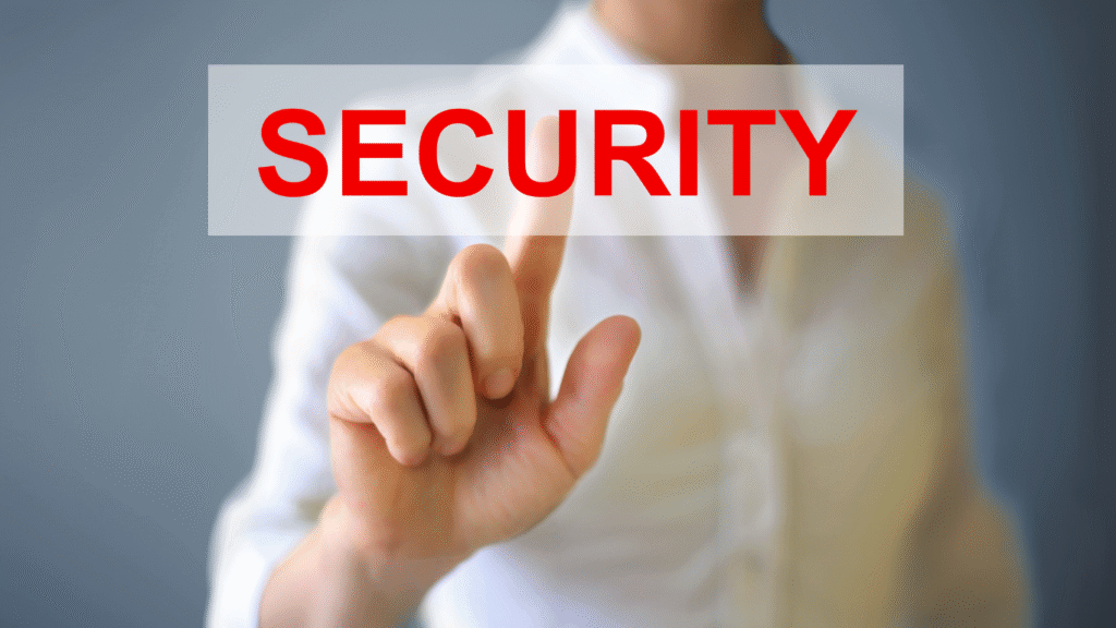 Consultancy and Professional Services