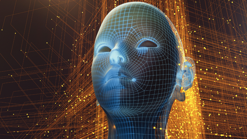 AI voice fraud