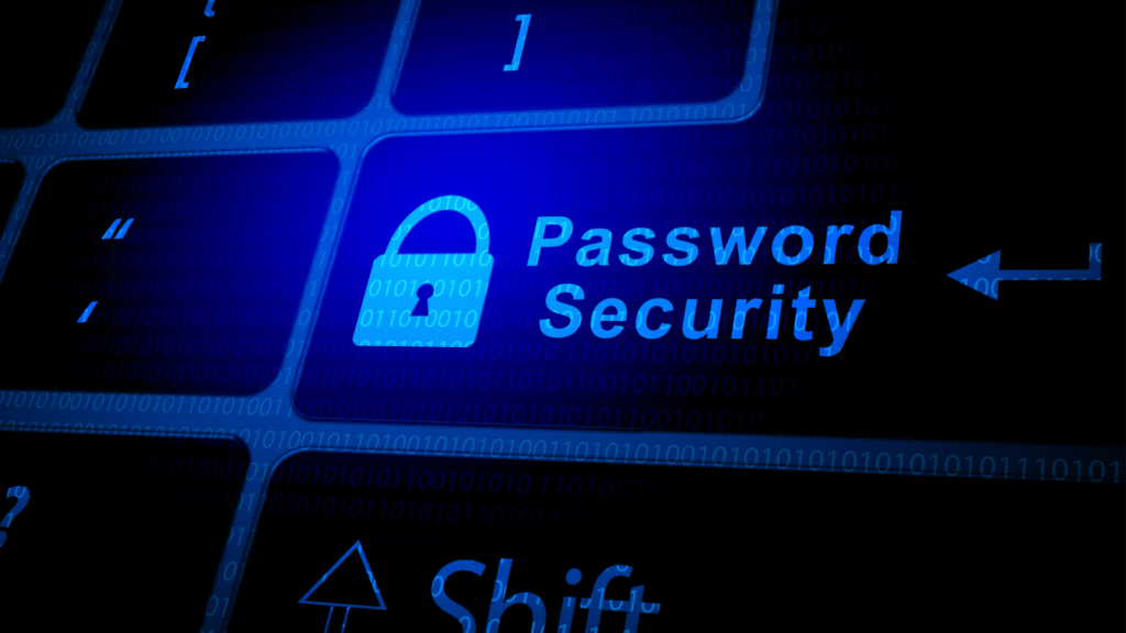 The cost of Ransomware
