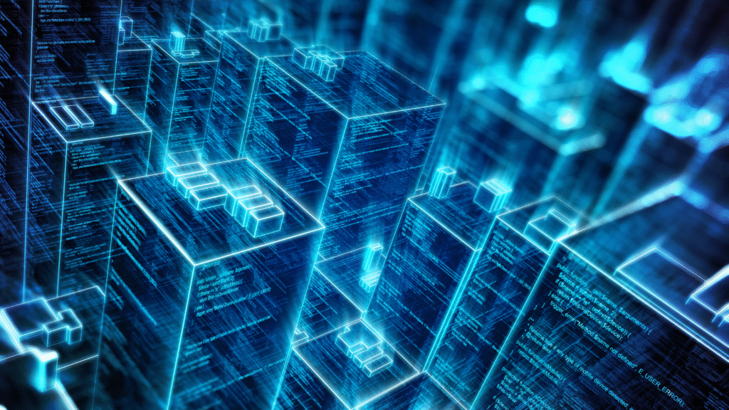 Construction Cyber Security
