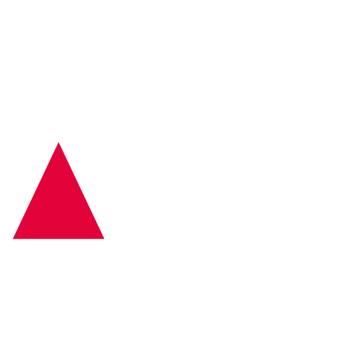Amicis Logo pale