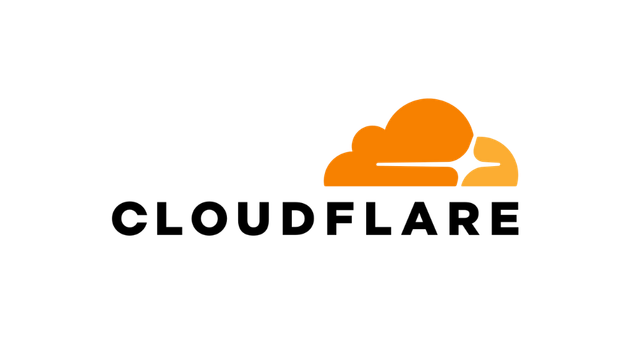 Cloudflare