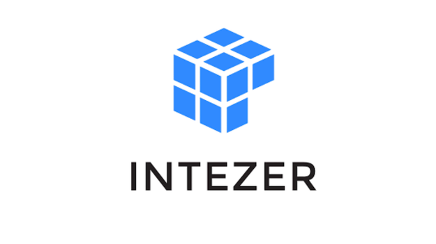 Intezer