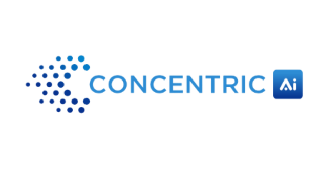 Concentric AI