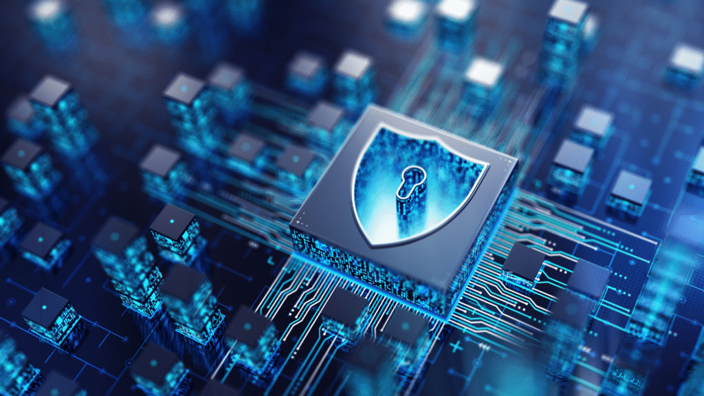 EDR vs MDR: What's the difference?