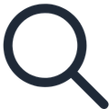 Magnifying glass