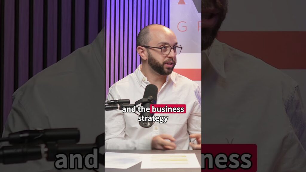 Nick Jackson Thumbnail