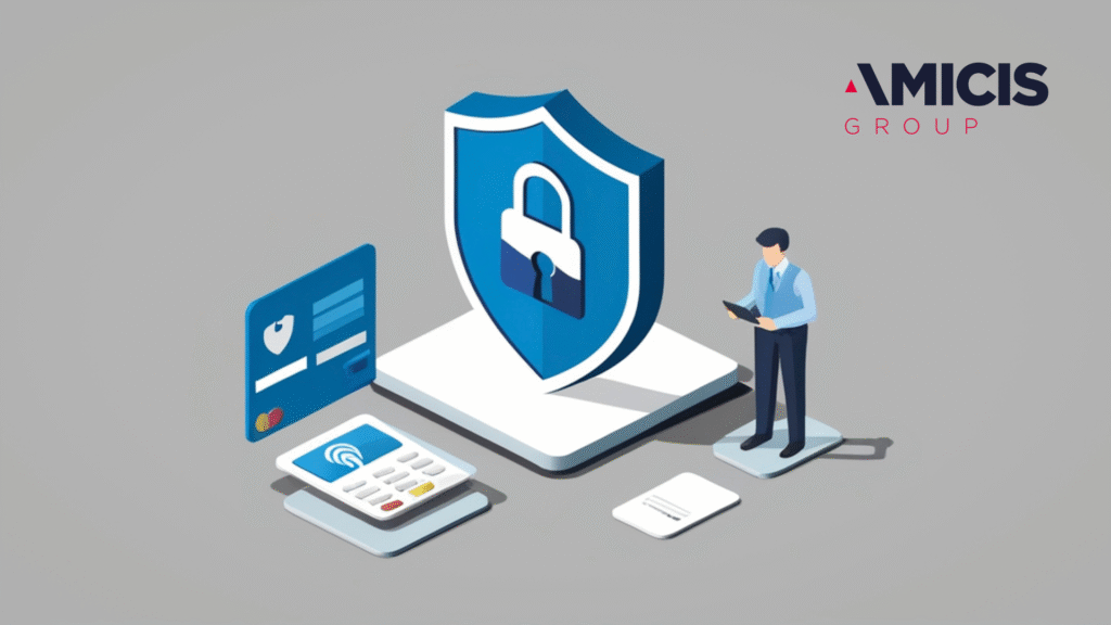 Cyber Insurance Claim readiness