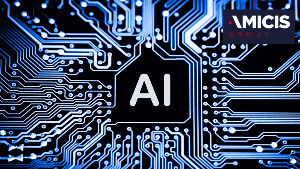 AI and Mythos Risk image