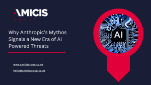 New Era of AI image