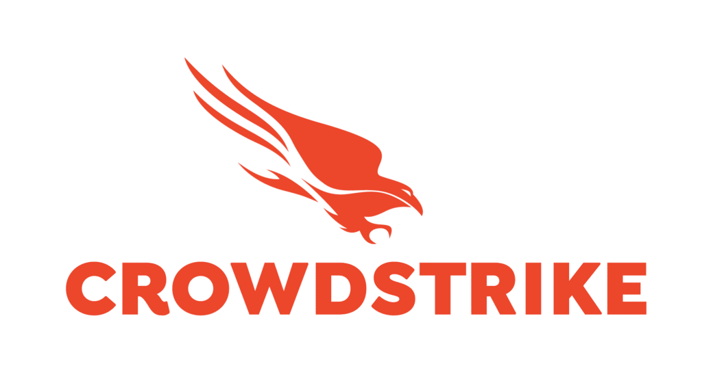 CS_Logos_2020_FullRed