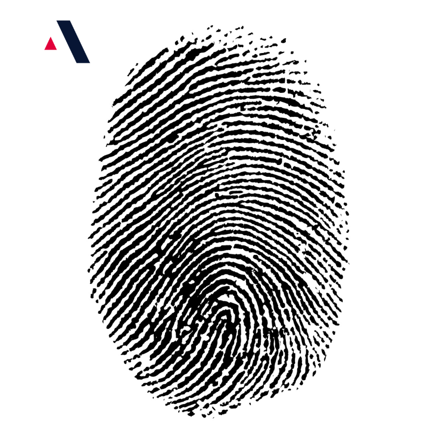 Identity Protection