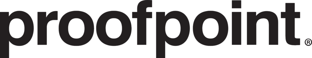 proofpoint