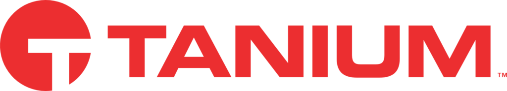 tanium
