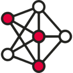 Network Icon