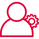 Skills icon