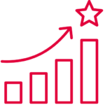 improvement icon