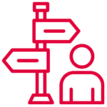 Remediation icon