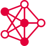 Connect Icon