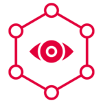 Unified Visibility