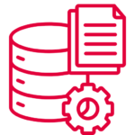 Managed Backup