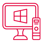 Microsoft 365