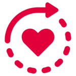 Recovery icon