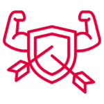 Resilience Icon