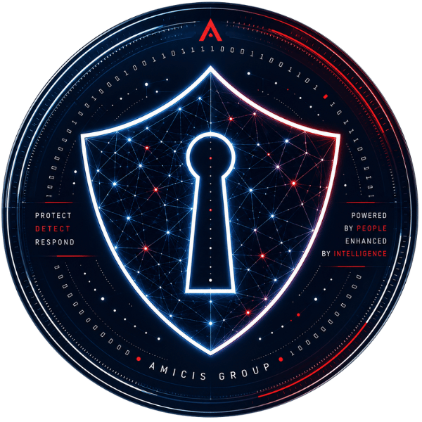 Home Page Image