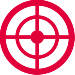 Threat Hunting
