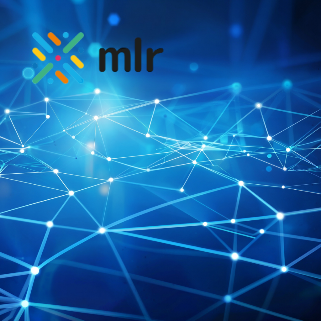 MLR Networks