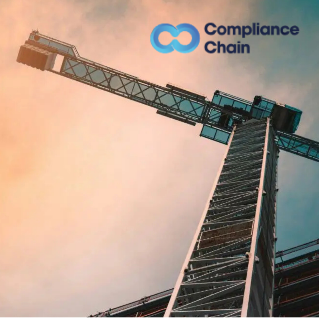 Compliance Chain
