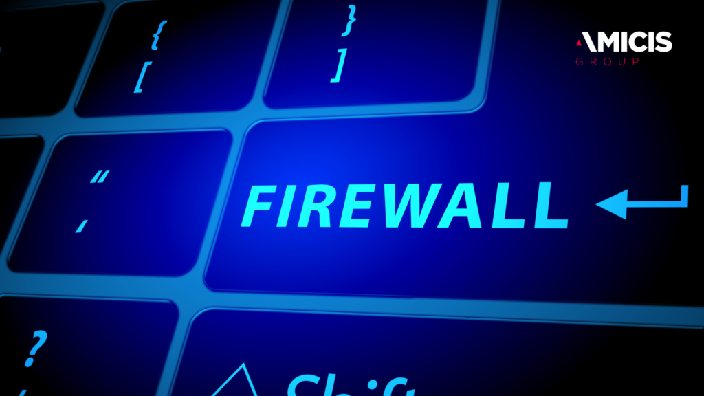 Fortinet vs WatchGuard