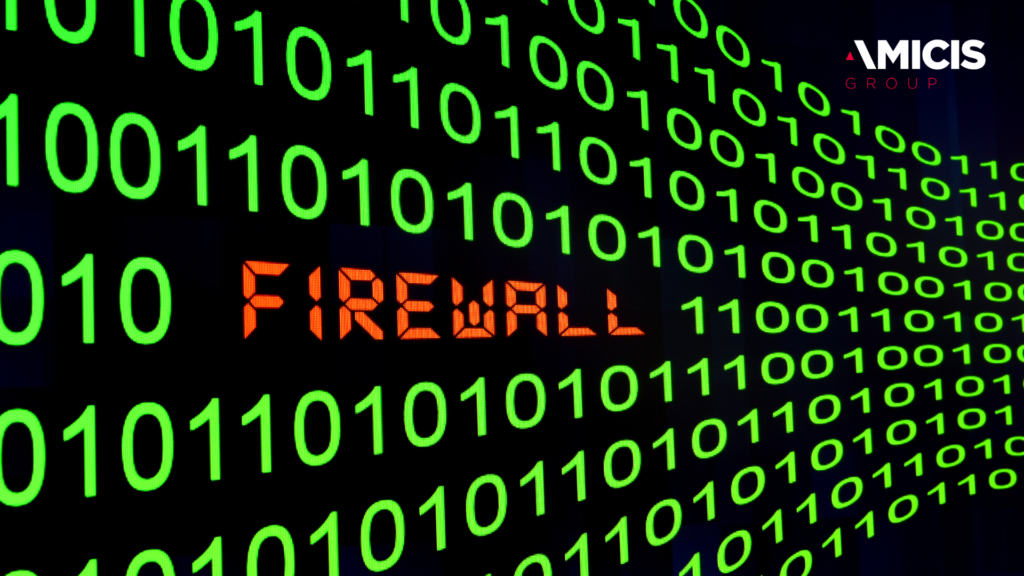 Fortinet vs Sophos