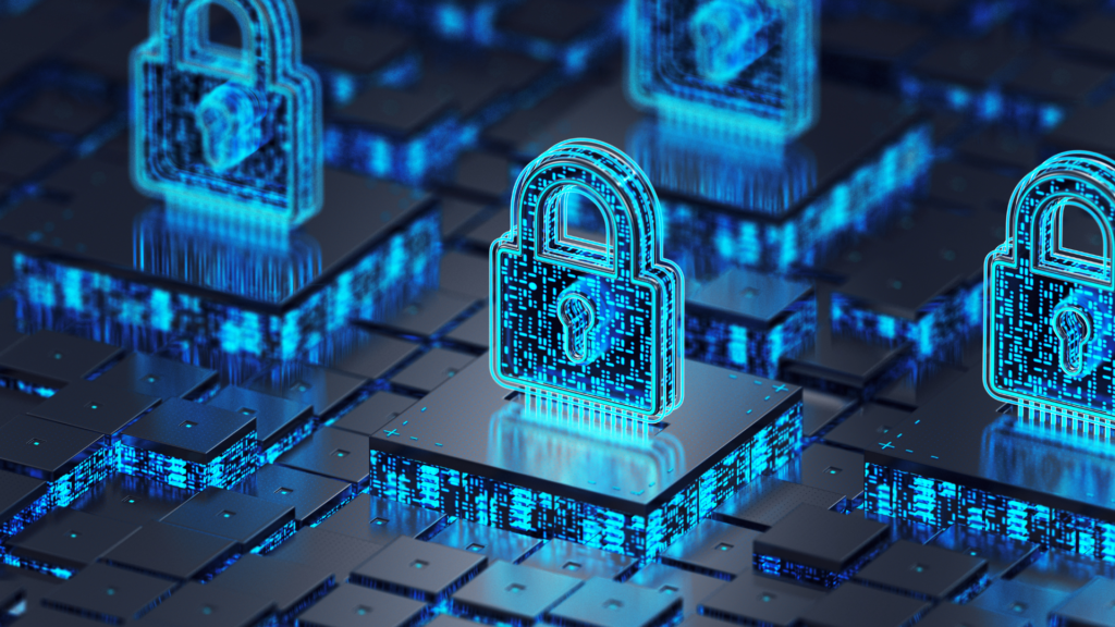 Cyber Security Services