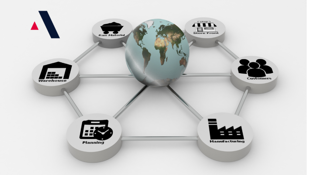 LiteLLM Supply Chain Attack