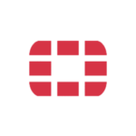 Fortinet icon