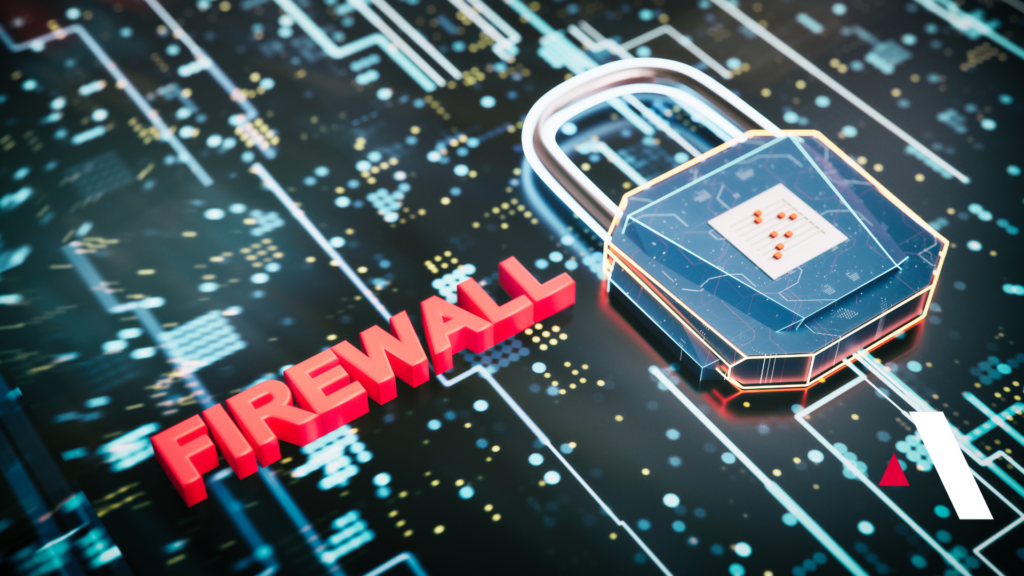 Fortinet vs Ubiquiti
