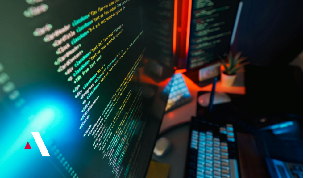 ASOS cyber incident