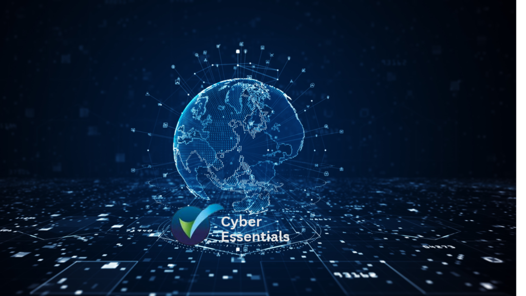Is Cyber Essentials Enough image