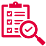 Validate Icon