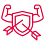Resilience Icon